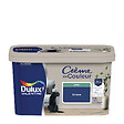 DULUX VALENTINE - Peinture Crème de Couleur - Eclipse - Satin - 2.5 L - vignette
