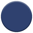 DULUX VALENTINE - Peinture Crème de Couleur - Eclipse - Satin - 2.5 L - vignette