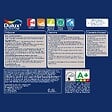DULUX VALENTINE - Peinture Crème de Couleur - Rose Bohème - Satin - 0,5L - vignette