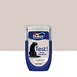 DULUX VALENTINE - Testeur de peinture - Rose Bohème - Satin - 30ml - vignette