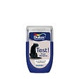 DULUX VALENTINE - Testeur de peinture - Rose Bohème - Satin - 30ml - vignette