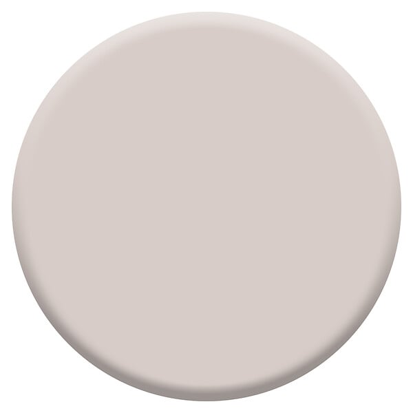 DULUX VALENTINE - Testeur de peinture - Rose Bohème - Satin - 30ml - large