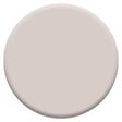 DULUX VALENTINE - Testeur de peinture - Rose Bohème - Satin - 30ml - vignette