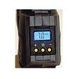 RIBIMEX - Compresseur r-bat20 batterie 20 Volts 2amp avec embouts - vignette