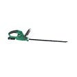 RIBIMEX - Taille-haies r-bat20 20 Volts sans batterie ni chargeur - vignette