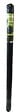 IDEAL GARD - Brise-vue 130g/m² 1.50x3 m - vert - vignette