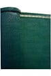 IDEAL GARD - Brise-vue en PVC vert - Occultation 95% - L.3xl.1m - vignette
