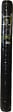 IDEAL GARD - Brise vue 200g 1 x 3 m noir - vignette