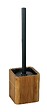 WENKO - Brosse WC Serro, Bambou FSC - vignette
