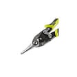 RYOBI - Jeu de 3 cisailles aviation RYOBI - RHAS3PC - vignette