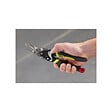 RYOBI - Jeu de 3 cisailles aviation RYOBI - RHAS3PC - vignette