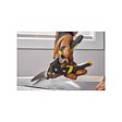 RYOBI - Jeu de 3 cisailles aviation RYOBI - RHAS3PC - vignette