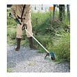MAKITA - Coupe-herbe LXT MAKITA DUR192LST - vignette