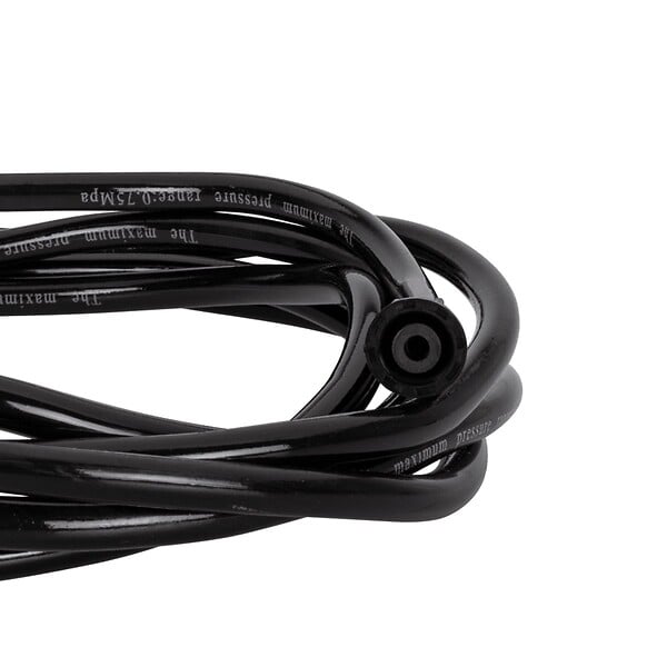 VITO - Tuyau flexible 5mètres pour pulvérisateurs à Batterie Arrosage Jardin VITO - large