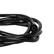 VITO - Tuyau flexible 5mètres pour pulvérisateurs à Batterie Arrosage Jardin VITO - vignette