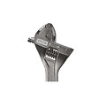 RYOBI - Clé à molette réglable et ajustable RYOBI - ouverture 200 mm - RHAW200 - vignette