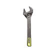 RYOBI - Clé à molette réglable et ajustable RYOBI - ouverture 250 mm - RHAW250 - vignette