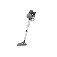 LIVOO - aspirateur balai rehargeable 22.2v - DOH141 - vignette