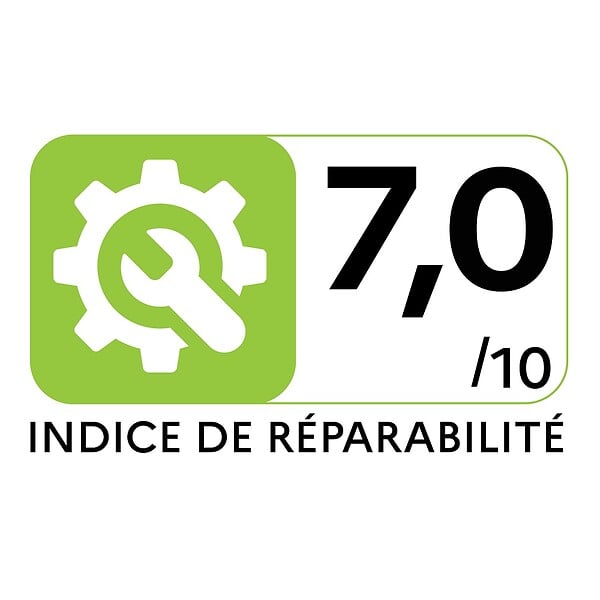 LIVOO - aspirateur balai rehargeable 22.2v - DOH141 - large