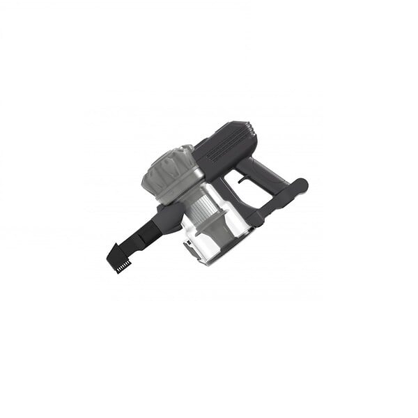 LIVOO - aspirateur balai rehargeable 22.2v - DOH141 - large