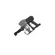 LIVOO - aspirateur balai rehargeable 22.2v - DOH141 - vignette