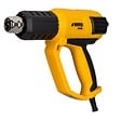 VITO - Décapeur thermique 2000W 2 Vitesses Réglage digital de la Température 50-650°C 5 Accessoires Mallette VITO - vignette