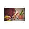 RYOBI - Jeu de 6 tournevis de précision RYOBI - RHSDSPC6 - vignette