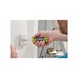 RYOBI - Jeu de 6 tournevis magnétiques RYOBI - RHSDS6PC - vignette
