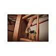 RYOBI - Jeu de 6 tournevis magnétiques RYOBI - RHSDS6PC - vignette