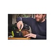 RYOBI - Jeu de 4 tournevis magnétiques RYOBI - RHSDS4PC - vignette