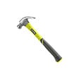 RYOBI - Marteau arrache-clou RYOBI - Fibre de verre - 560g - RHHCC560 - vignette