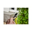 RYOBI - Marteau arrache-clou RYOBI - Fibre de verre - 560g - RHHCC560 - vignette