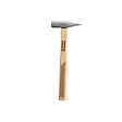RYOBI - Marteau de serrurier RYOBI - 500g - RHHWE500 - vignette