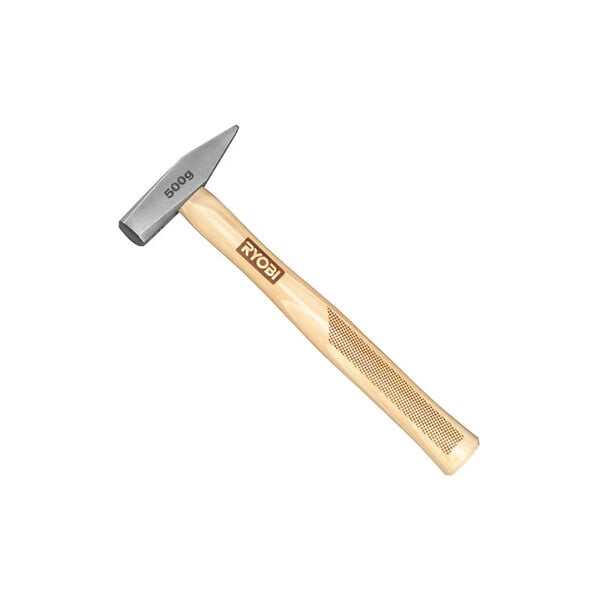 RYOBI - Marteau de serrurier RYOBI - 500g - RHHWE500 - large