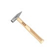 RYOBI - Marteau de serrurier RYOBI - 500g - RHHWE500 - vignette