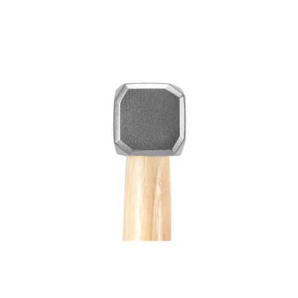 RYOBI - Marteau de serrurier RYOBI - 500g - RHHWE500 - large