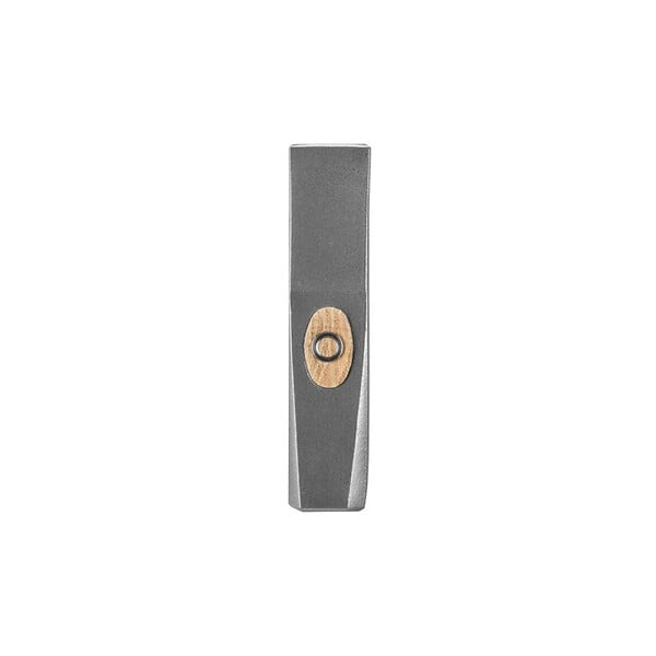 RYOBI - Marteau de serrurier RYOBI - 500g - RHHWE500 - large