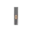 RYOBI - Marteau de serrurier RYOBI - 500g - RHHWE500 - vignette
