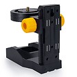 VITO - Support pour niveau laser Base magnétique Rotation 360° Filetage 1/4" Hauteur réglable VITO - vignette