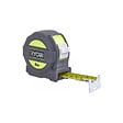RYOBI - Mètre ruban RYOBI - 8m - RTM8M - vignette