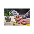 RYOBI - Mètre ruban RYOBI - 8m - RTM8M - vignette