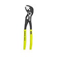 RYOBI - Pince multiprise à verrouillage RYOBI - 300 mm - RHPBP300 - vignette
