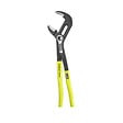 RYOBI - Pince multiprise à verrouillage RYOBI - 300 mm - RHPBP300 - vignette