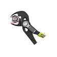 RYOBI - Pince multiprise à verrouillage RYOBI - 300 mm - RHPBP300 - vignette