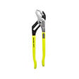 RYOBI - Pince multiprise RYOBI - 250 mm - RHGJP250 - vignette