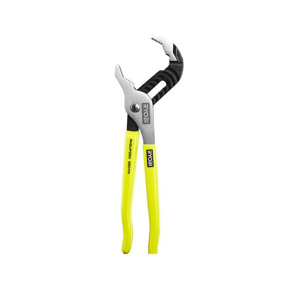RYOBI - Pince multiprise RYOBI - 250 mm - RHGJP250 - large