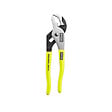 RYOBI - Pince multiprise RYOBI - 200 mm - RHGJP200 - vignette