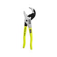 RYOBI - Pince multiprise RYOBI - 200 mm - RHGJP200 - vignette