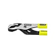 RYOBI - Pince multiprise RYOBI - 200 mm - RHGJP200 - vignette