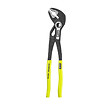 RYOBI - Pince multiprise à verrouillage RYOBI - 250 mm - RHPBP250 - vignette